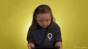 Video Games Girl GIF by Children's Miracle Network Hospitals