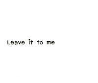 Instagram Emoji Sticker by Minto Inc.