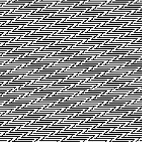 digital art GIF by XCOPY