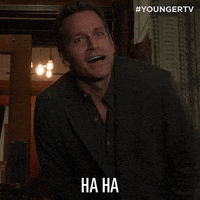 Sofunny Lol GIF by YoungerTV