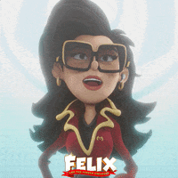 Vue Cinemas Animation GIF by Signature Entertainment