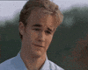 sad cry GIF