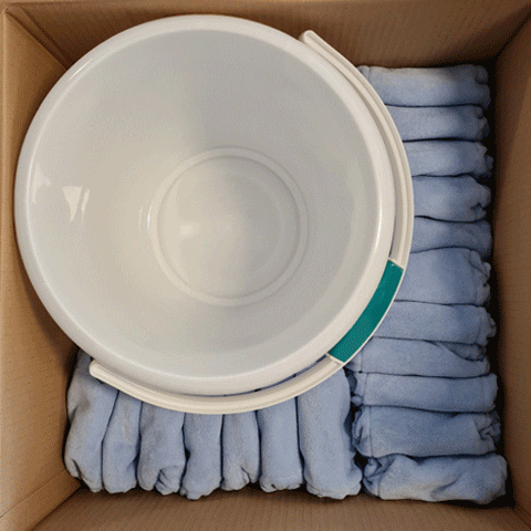 Billenboetiek giphyupload diaper diapers pakket GIF