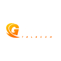 gmarxtelecom gmarxtelecom clientegmarx gmarx Sticker