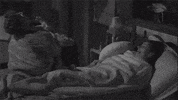 celebrity big brother lol GIF by Big Brother UK