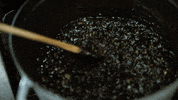 New Orleans Cooking GIF by PBS Digital Studios