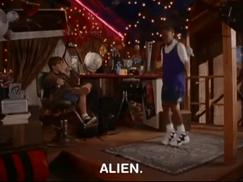 nicksplat nickelodeon GIF