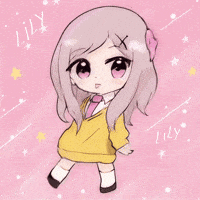 Dance Baile GIF