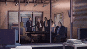 Business Working GIF by milly cohen
