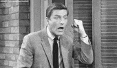 blog surprise GIF