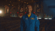 Astronaut GIF by NASA