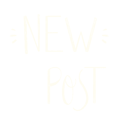 carolstdz giphyupload new post carolstdz Sticker