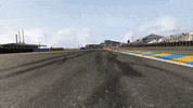 ForzaWorld forza world forzaworld GIF