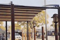 Fifa World Cup Football GIF