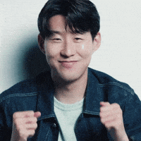 Football Soccer GIF