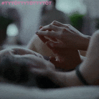 Rakkaus Draama GIF by Nordisk Film Finland