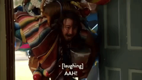 season 5 episode 6 GIF by Workaholics