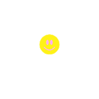 Happy Emoji Sticker by KLHO oficial