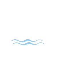 BRP-Brasil vida mar praia viva Sticker