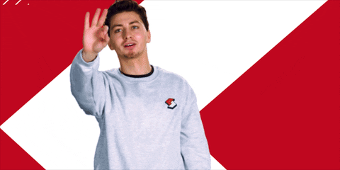 blazer5gaming giphyupload esports 2k nba 2k league GIF