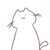 Moving Sticker