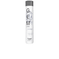 Gem Lites Sticker by Celeb Luxury