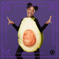 happy trick or treat GIF by Target