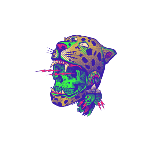 mastodon-stickers-find-share-on-giphy