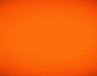 Halloween Witch GIF by HenriApell