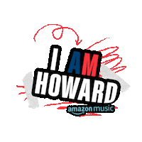 Drumline Famu Sticker by Amazon Music