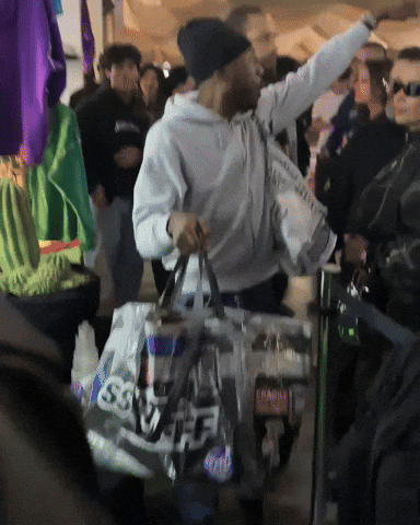 Im Out Over It GIF