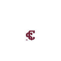 Santa Clara University Sc Sticker by Santa Clara Broncos