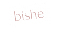 bishefridge selfcare fridge self-care bish Sticker