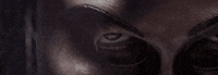 Survive The Night GIF by The Forever Purge