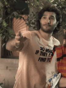 Fk GIF