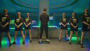 ucom_official levelup ucom ucomlevelup GIF