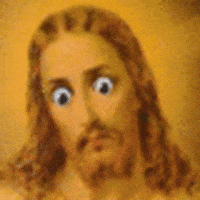 cannabis years GIF