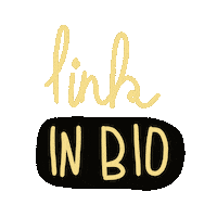 Link Swipe Up Sticker