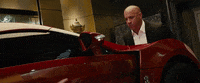Fast And Furious Dom GIF by The Fast Saga
