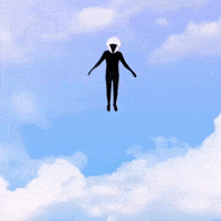 Die Video Art GIF by Kims Ki