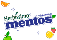 Creme Sticker by danacosmeticos