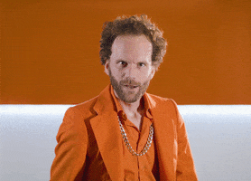 hey you finger GIF by Sixt