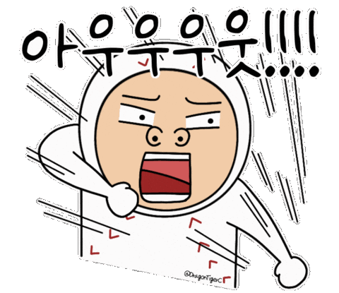 Baseball Mlb Sticker