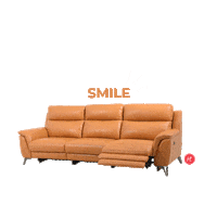 Smile Sticker by HomesToLife