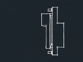 Animation Render GIF