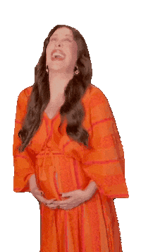 Claudia Raia Feliz Sticker by Raia em Foco
