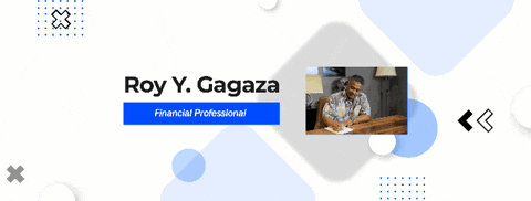 royygagaza giphygifmaker giphyattribution GIF