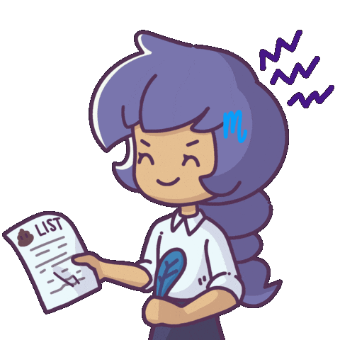 Twitch Lol Sticker by Castaways