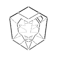 Martin Garrix Sticker by STMPD RCRDS