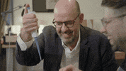 Jordi Baste Gen GIF by No pot ser! TV3